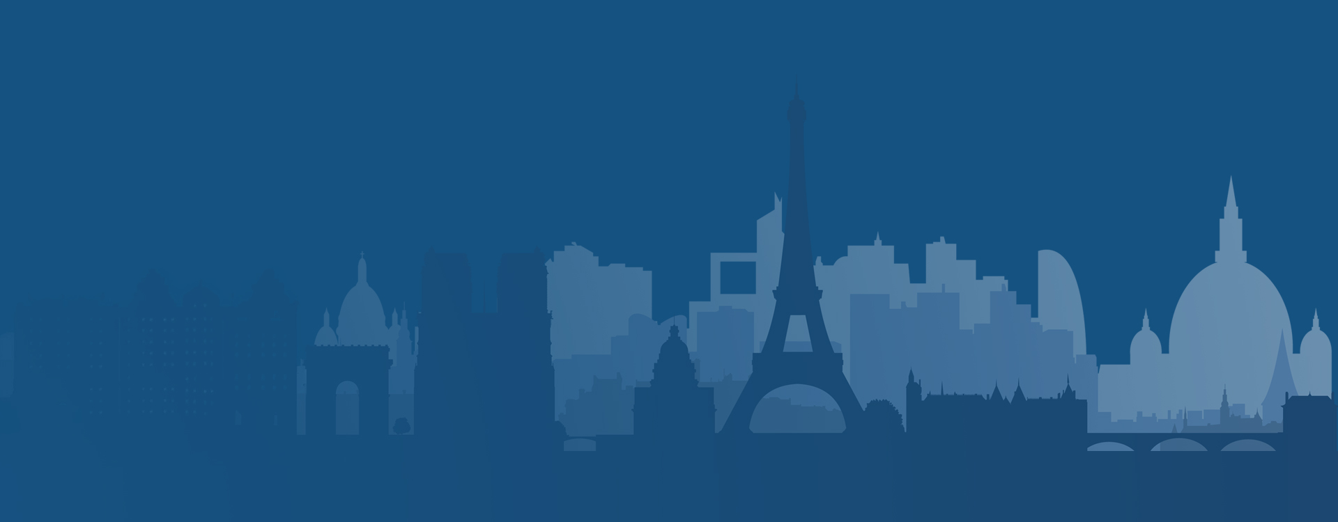 Join European lung cancer experts in Paris