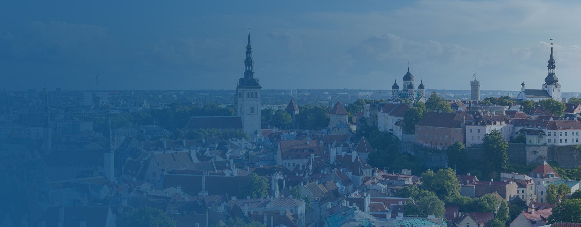 Building evidence to inform future roll-out of lung cancer screening in Estonia